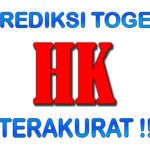 Prediksi Togel HK 23 April Tahun 2020 Terakurat di Indonesia